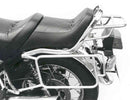 Moto Guzzi v 65 Florida [1992-1994] - zavazadlový most-2