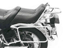 Moto Guzzi v 65 Florida [1992-1994] - zavazadlový most-1