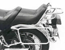 Moto Guzzi v 65 Florida [1992-1994] - Dopravce případů-3