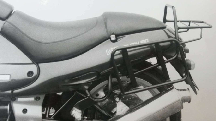 Moto Guzzi V10 Centauro [1996-2001] - zavazadlový most
