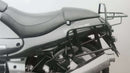Moto Guzzi V10 Centauro [1996-2001] - nosič kufru-2