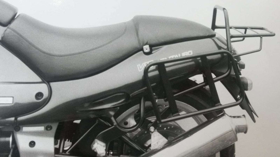 Moto Guzzi V10 Centauro [1996-2001] - nosič kufru