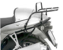 Moto Guzzi v 11 Le Mans [1999-2005] - zavazadlový most-3