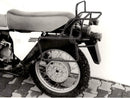 BMW R 65 G [1980-1992]-Kompletní nosič-3