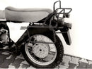 BMW R 65 G [1980-1992]-Kompletní nosič-1