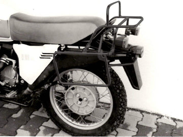 BMW R 65 G [1980-1992]-Kompletní nosič