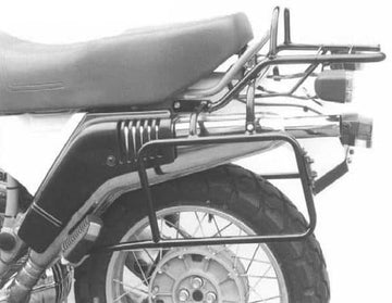 BMW R 65 G [1980-1992] - zavazadlový most - 0