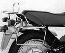 BMW R 80 ST [1982-1984]-Kompletní paprsek-4