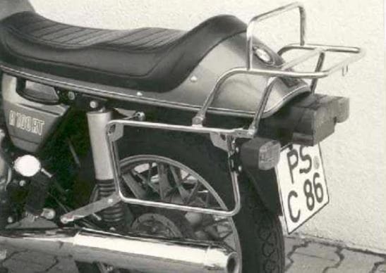BMW R 80 RT [1976-1985]-Kompletní nosič