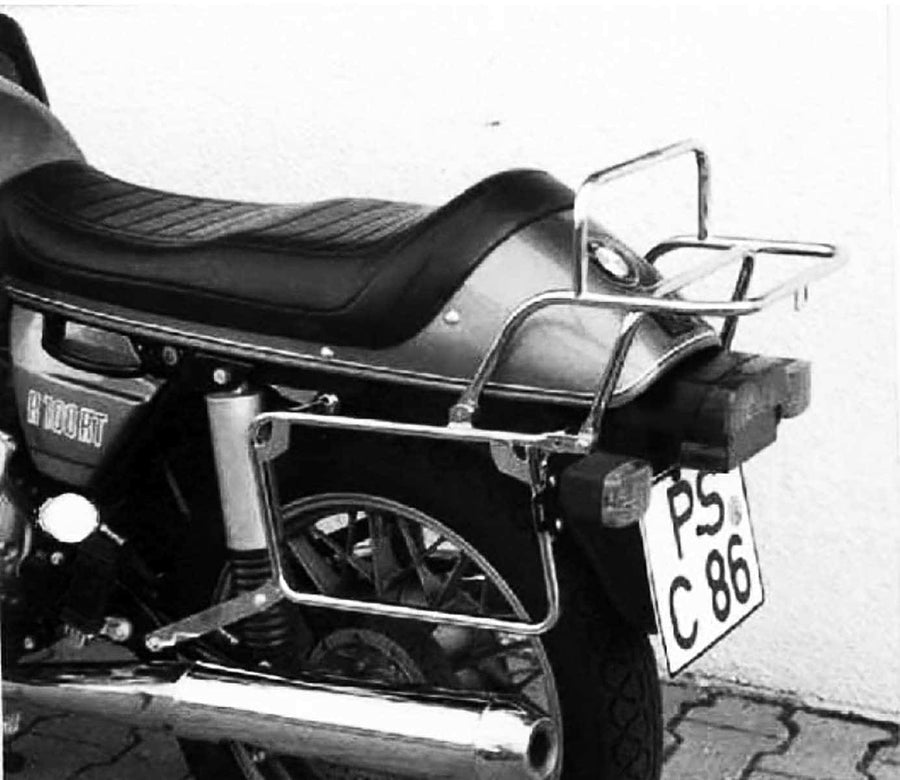 BMW R 80 RT [1976-1985]-Kompletní nosič