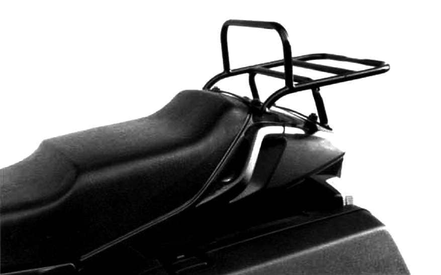 BMW K 75 C [1983-1989] - zavazadlový most