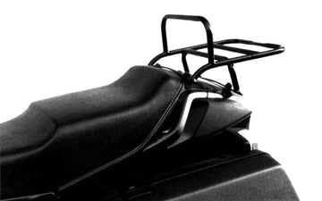 BMW K 75 C [1983-1989] - zavazadlový most