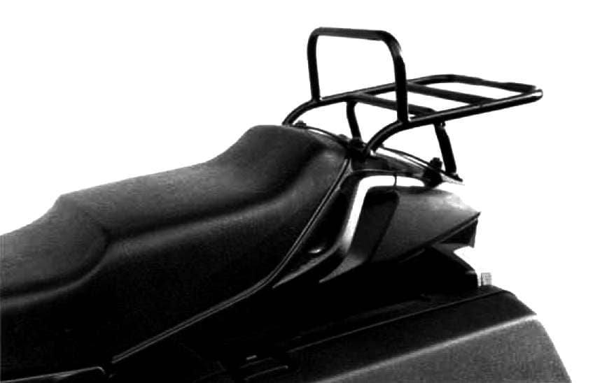 BMW K 75 C [1983-1989] - zavazadlový most