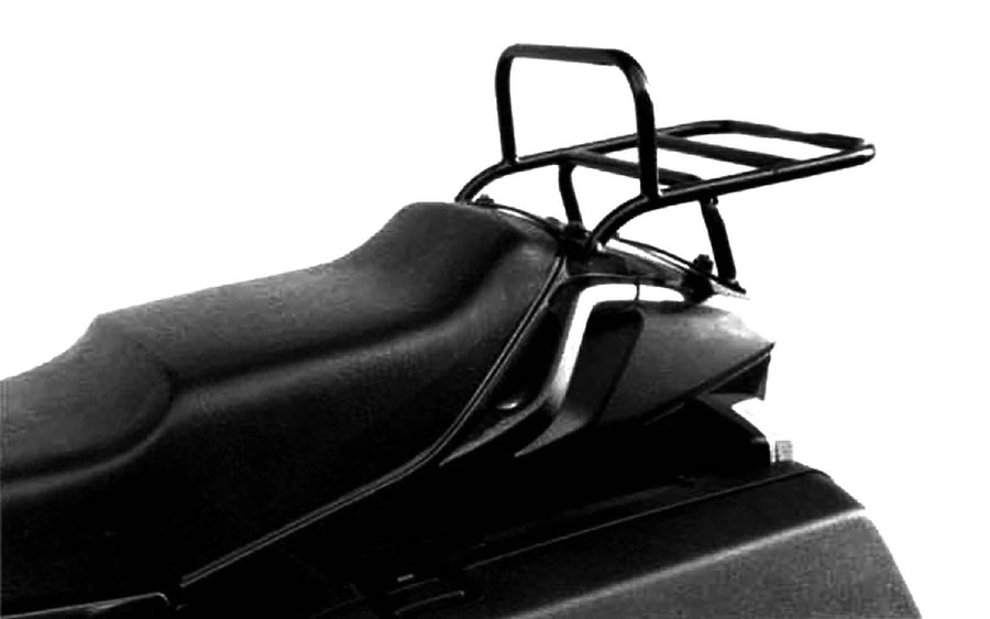 BMW K 75 C [1983-1989]-Kompletní nosič