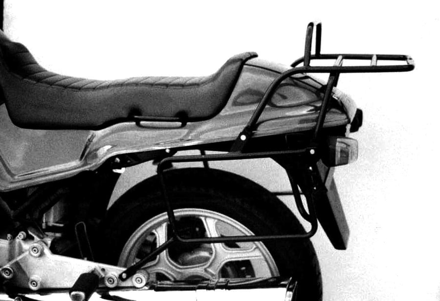 BMW K 75 C [1983-1989]-Kompletní nosič