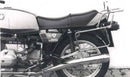 BMW R 45 [1978-1985]-Kompletní paprsek-2