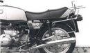 BMW R 45 [1978-1985]-Kompletní paprsek-1