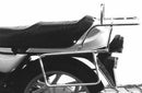 BMW R 65 [1986-1995]-Kompletní nosič-1