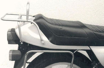 BMW R 65 [1986-1995] - zavazadlový most