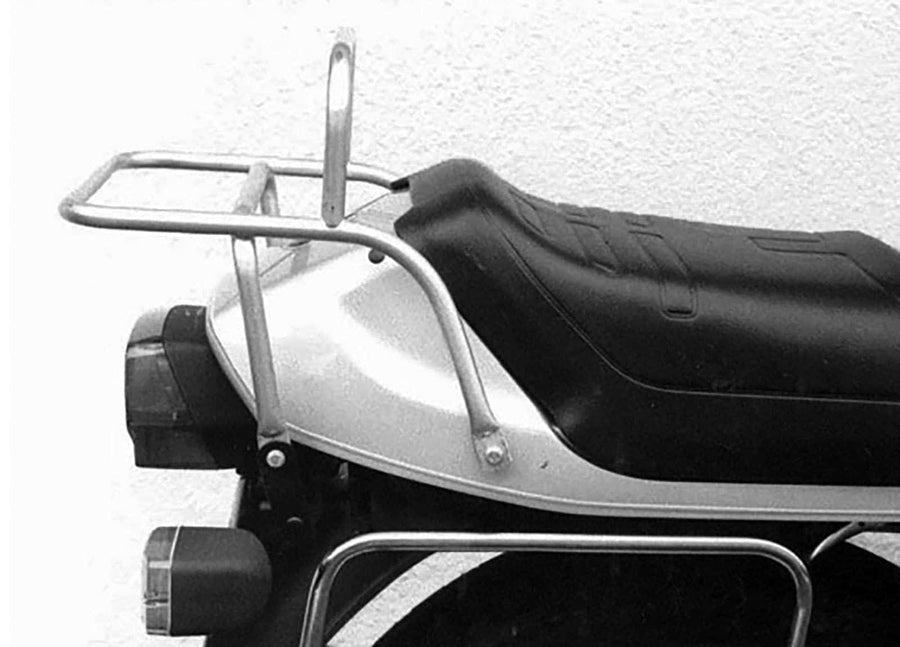 BMW R 65 [1986-1995] - zavazadlový most