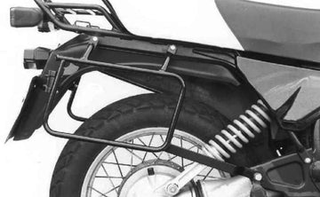 BMW R 80 GS [1987-1994] - Nosič kufru