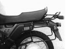 BMW R 100 GS Paris-Dakar [1989-1996] -Case Carrier-1