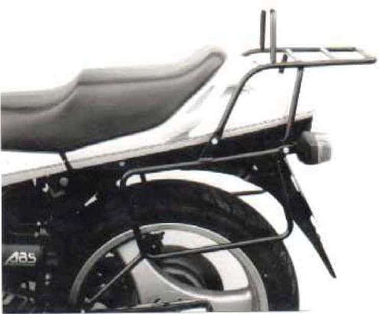 BMW K 100 RT [1990-1992]-Kompletní paprsek