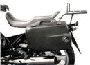 BMW K 100 RT [1990-1992] - zavazadlový most-2