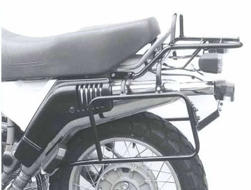BMW R 65 G [1980-1992]-Kompletní nosič