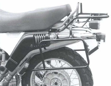BMW R 65 G [1980-1992] - zavazadlový most