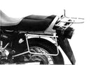BMW R 80 [1991-1996] - zavazadlový most-2