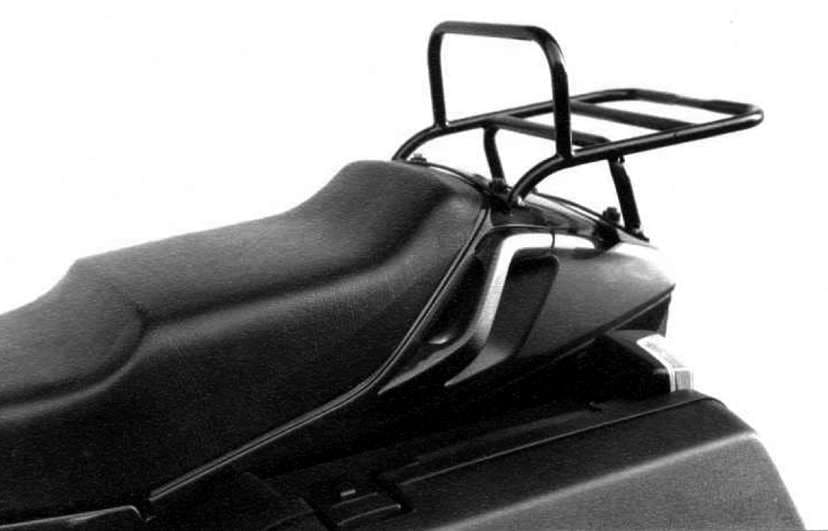 BMW K 75 S [1990-1996] - zavazadlový most