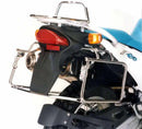 BMW F 650 [1993-2000] - Nosič kufru-1