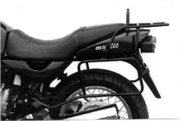 BMW R 100 R Mystic [1994-1996]-Commplete nosič - 0