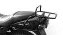 BMW R 100 R Mystic [1994-1996] - zavazadlový most-1