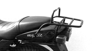 BMW R 100 R Mystic [1994-1996] - zavazadlový most - 0