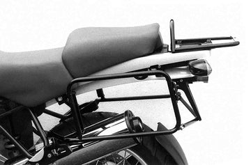 BMW R 850 GS [1994-2000] - Nosič kufru - 0