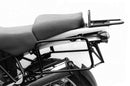 BMW R 850 GS [1994-2000] - Nosič kufru-2