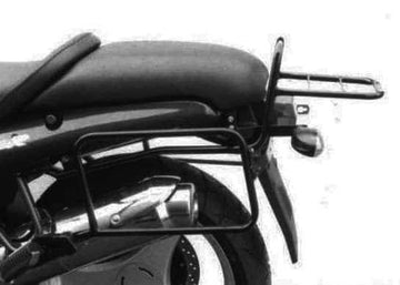 BMW R 850 R [1994-2002] - zavazadlový most