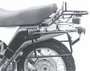 BMW R 80 GS Basic [1996] - zavazadlový most-2