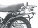 BMW R 80 GS BASIC [1996] - Kompletní paprsek-3