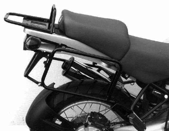 BMW R 1150 GS [2000-2004] - Nosič kufru