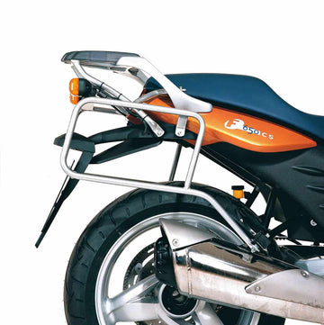 BMW F 650 CS [2002-2005] - Nosič případů