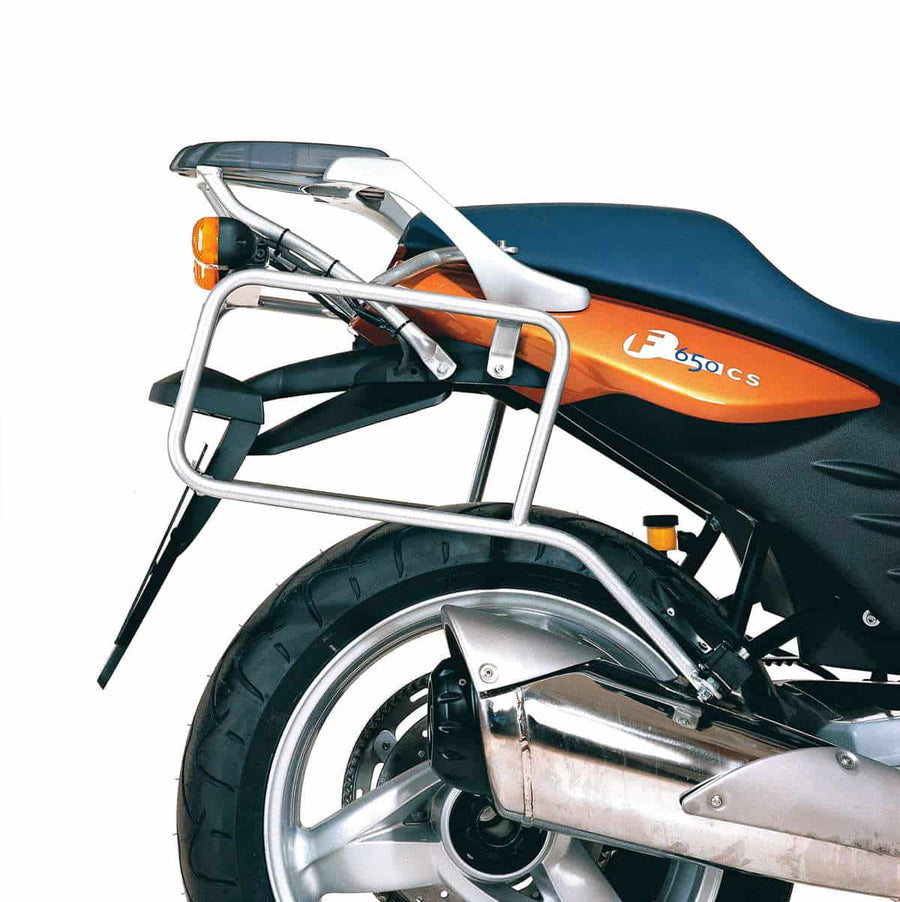 BMW F 650 CS [2002-2005] - Nosič případů