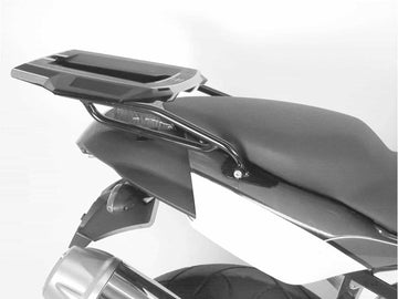 BMW K 1200 S [2004-2016] - ALURACK - 0