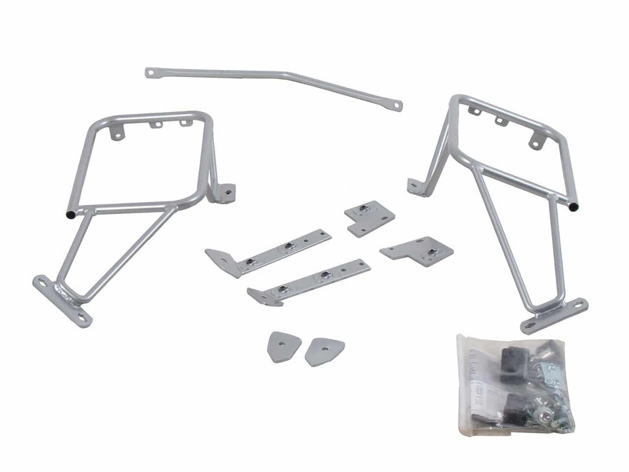 BMW R 1200 GS [2004-2007] -Case Lock-It