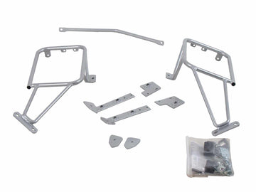BMW R 1200 GS [2004-2007] -Case Lock-It - 0