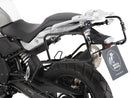 BMW G 310 GS [2020-2025] - Cycling nosič zašroubovaný-2