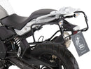 BMW G 310 GS [2020-2025] - Cycling nosič zašroubovaný-1