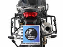BMW F 850 ​​GS [2018-2023] -Case Carrier Lock-it-2